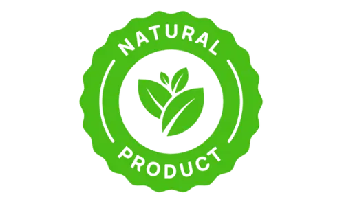 glucotil natural product