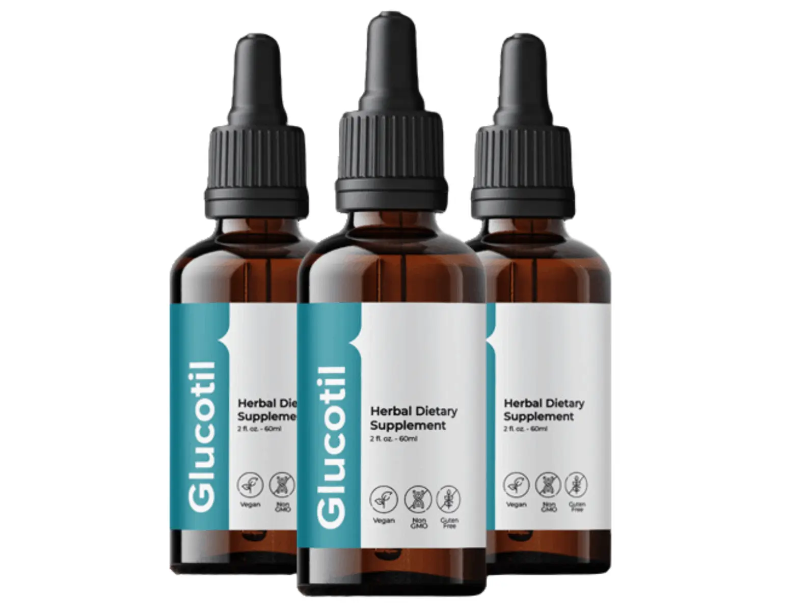 glucotil discount