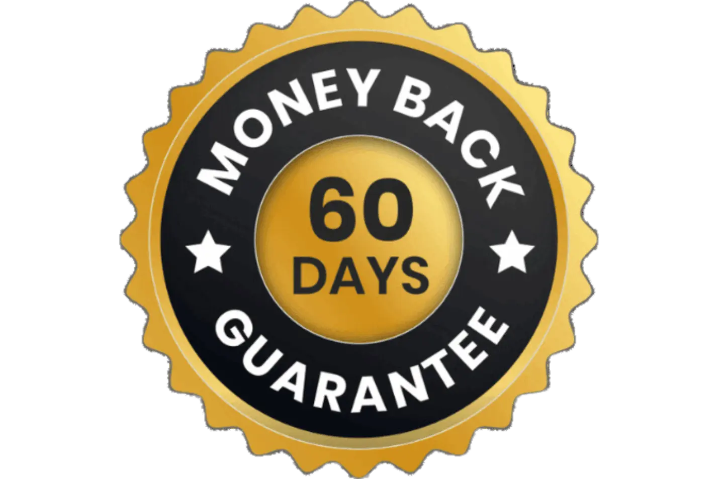 glucotil money back guarantee