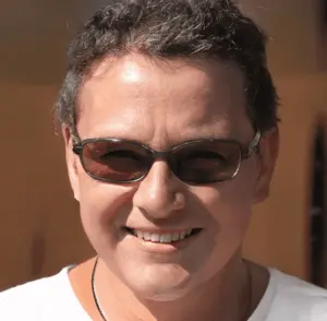 glucotil customer face2